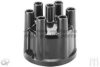 ASHUKI T004-20 Distributor Cap